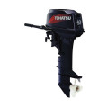 Лодочный мотор Tohatsu M 40 CS 59кг в Бугульме