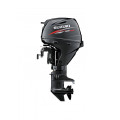 Мотор Suzuki DF30ATL в Бугульме