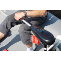 Электромотор WaterSnake FWT54TH/42 (удлинённый) в Бугульме