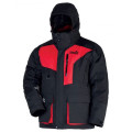 Костюм зимний NORFIN EXTREME 5 в Бугульме