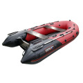 Надувная лодка Хантер 330 ПРО НДНД в Бугульме