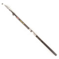 Удилище Mikado Princess 4,5м с/к в Бугульме