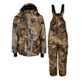 Костюм Tauren (Alova Premium/Fleece) в Бугульме