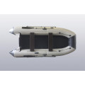 Лодка ПВХ Bering (Беринг) 340П в Бугульме