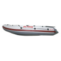Надувная лодка Altair PRO 360 AirDeck в Бугульме
