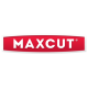 Триммеры Maxcut в Бугульме Триммеры Maxcut в Бугульме