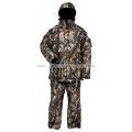 Костюм зимний NORFIN Hunting NORTH STAIDNESS в Бугульме