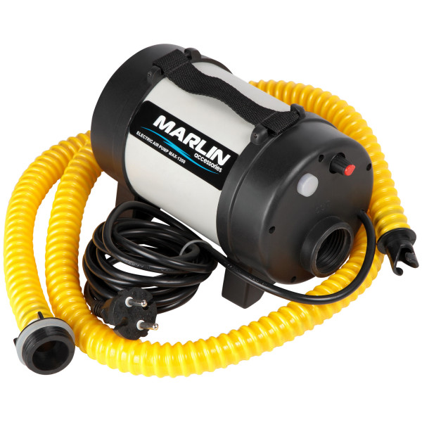 Электрический насос MAX-1200 в Бугульме Электрический насос MAX-1200 в Бугульме