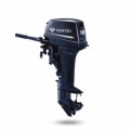 Лодочный мотор Tohatsu M 18 E2S в Бугульме
