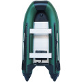 Надувная лодка SMarine SDP STANDARD-380 в Бугульме