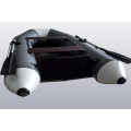 Лодка ПВХ Big Boat T250К в Бугульме Лодка ПВХ Big Boat T250К в Бугульме