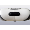 Лодка ПВХ Big Boat T250К в Бугульме Лодка ПВХ Big Boat T250К в Бугульме