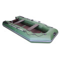 Надувная лодка Аква 3200 С в Бугульме