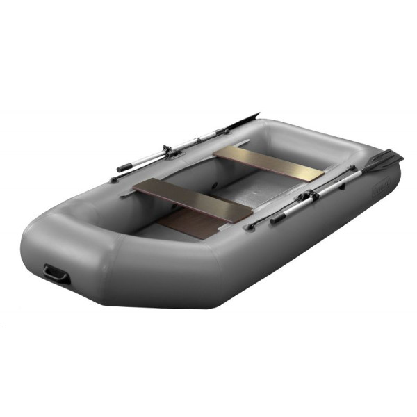 Надувная лодка Феникс 280 в Бугульме Надувная лодка Феникс 280 в Бугульме