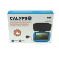 Подводная камера Calypso UVS-02 Plus в Бугульме