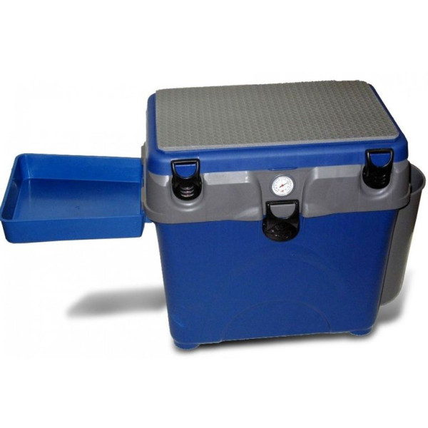 Рыболовный ящик A-Elita A_box в Бугульме