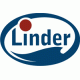 Алюминиевые лодки Linder в Бугульме Алюминиевые лодки Linder в Бугульме