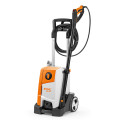 Моечная машина Stihl RE-110 + Опрыскиватель ручной 3л в Бугульме