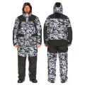 Костюм зимний NORFIN EXPLORER 2 CAMO в Бугульме