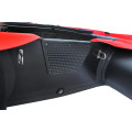 Надувная лодка SMarine STRONG-330 в Бугульме