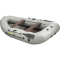 Надувная лодка Адмирал 280 в Бугульме