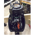 Мотор Hidea HD9.9FHS в Бугульме Мотор Hidea HD9.9FHS в Бугульме