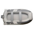Надувная лодка Liman 285 AD SCFO в Бугульме
