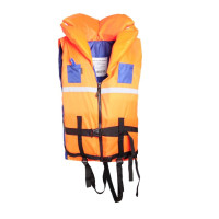 Спасательный жилет Касатка-150
