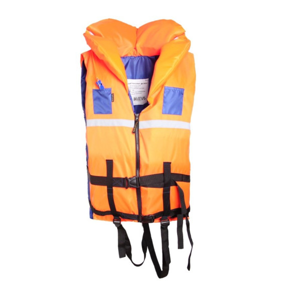 Спасательный жилет Касатка-150 в Бугульме Спасательный жилет Касатка-150 в Бугульме