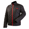 Зимний костюм Norfin Extreme 4 в Бугульме