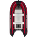 Надувная лодка SMarine SDP MAX-420 в Бугульме