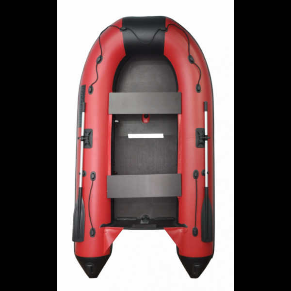 Надувная лодка Муссон 3000 СК-440 в Бугульме