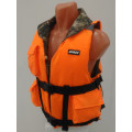 Спасательный жилет "КОМАНДОР" в Бугульме