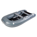 Надувная лодка Гладиатор B330AD в Бугульме