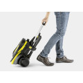 Моечная машина Karcher K 4 Compact с индукционным двигателем в Бугульме