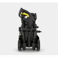 Моечная машина Karcher K 4 Compact с индукционным двигателем в Бугульме