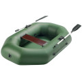 Надувная лодка Аква Оптима 210 в Бугульме