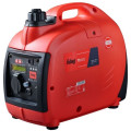Электростанция инверторная Fubag TI 800 в Бугульме