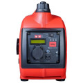 Электростанция инверторная Fubag TI 800 в Бугульме