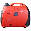 Электростанция инверторная Fubag TI 800 в Бугульме