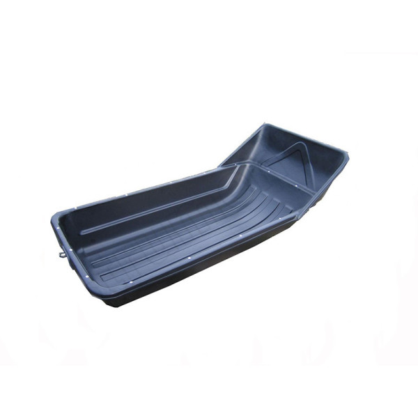 Сани-волокуши с отбойником Полимер СВП-190 в Бугульме