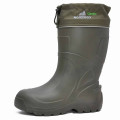 Сапоги Nordman Classic Pro до -50 ºС с манжетой в Бугульме