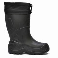 Сапоги Nordman Classic Pro до -50 ºС с манжетой в Бугульме