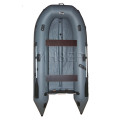 Надувная лодка Инзер 350 V в Бугульме Надувная лодка Инзер 350 V в Бугульме
