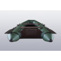 Лодка ПВХ Big Boat C240 в Бугульме Лодка ПВХ Big Boat C240 в Бугульме