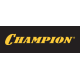 Мотоледобуры Champion в Бугульме Мотоледобуры Champion в Бугульме
