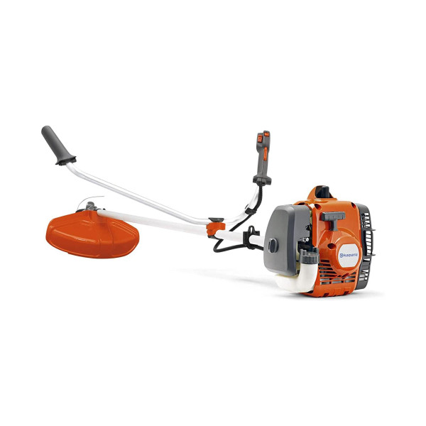 Мотокоса Husqvarna 129 R в Бугульме