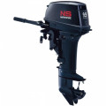 Лодочный мотор 2-х тактный NS Marine NM 9.9 D2 S в Бугульме Лодочный мотор 2-х тактный NS Marine NM 9.9 D2 S в Бугульме