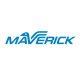 Палатки Maverick в Бугульме