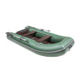 Надувная лодка Пеликан Gavial 280 С в Бугульме